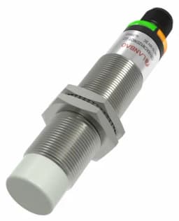 CR18XCN12DPRY-E2 Емкостной датчик