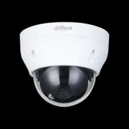 Уличная купольная IP-видеокамера DH-IPC-HDPW1431R1P-0280B-S4