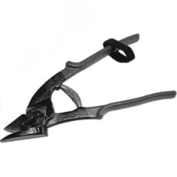 CIS ножницы для резки ленты