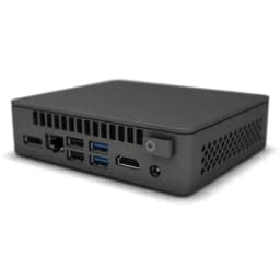 Компьютер NUC NUC11ATKC40000 Intel
