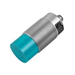 Бесконтактный выключатель ISN EC9A-43N-20-LZS4