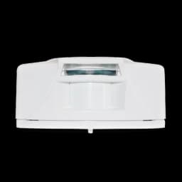 Извещатель охранный оптико-электронный поверхностный адресный Болид С2000-ШИК