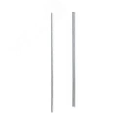 Вертикальные профили 19 38U С 2шт DKC