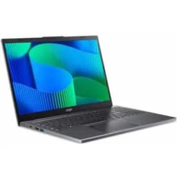Ноутбук Extensa 15 EX215-56-55CA-wpro Acer