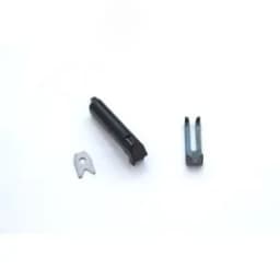 Ножи сменные для клещей артикул 20050 и артикул 20200