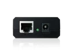 PoE-сплиттер TL-POE10R TP-Link