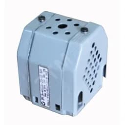 Электромагнит ЭМ-44-371321 380В