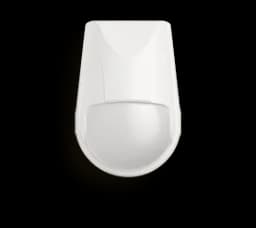 Радиоканальный охранный датчик СН-ИК мини Си-Норд