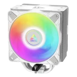 Кулер для процессора Freezer 36 A-RGB White ACFRE00125A Arctic