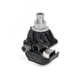 Зажим прокалывающий ответвительный ЗПОн 16-95/1,5-16 КВТ