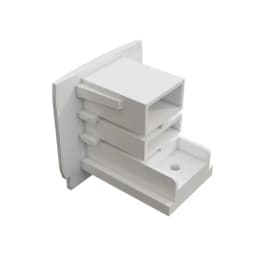 Аксессуар для трекового светильника Technical Accessorises TRA005EC31W