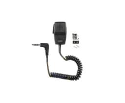 Микрофон Элтех-сервис Тангента МТУ-500