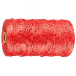 Шпагат d 1.5 мм 500 м 50079-500 ЗУБР