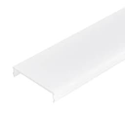 Экран ARHLINE48742000 OPAL Arlight Пластик 036346