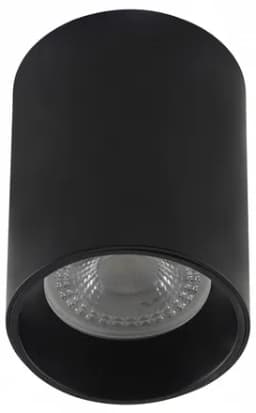 Накладной светильник Denkirs DK3110 DK3110BK