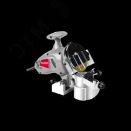 Станок для заточки цепей Т-220