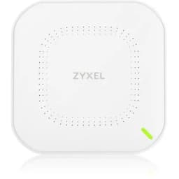 Точка доступа ZYXEL NebulaFlex NWA50AX