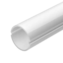 Экран ARHROUNDD20DUAL2000 OPAL Arlight Пластик 039253