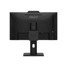 Монитор Pro MP272PMG MSI