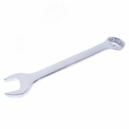 Ключ комбинированный 75 мм