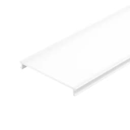 Экран Arlight ARHLINE24482000 OPALPM Пластик 018651