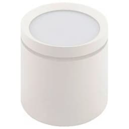 Накладной светильник Denkirs DK401 DK4016WH