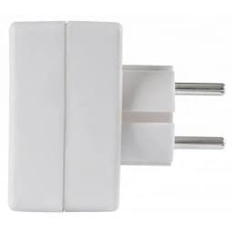 Сетевой фильтр Buro BU-PS3F-W