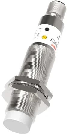 CR18CN08DNR-E2 Емкостной датчик