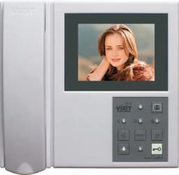 Видеодомофон Vizit-M405