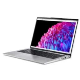 Ноутбук Swift Go SFG14-73-77U8 Acer
