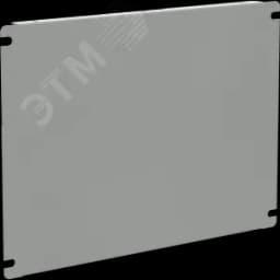 Фальш-панель внутр. глухая 200х400 (2шт/компл) FORMAT IEK