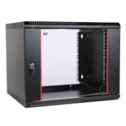 Телекоммуникационные шкаф ЦМО ШРН-Э-6.650-9005