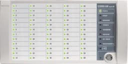 Блок индикации С2000-БИ исп.02 Bolid