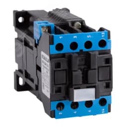 Пускатель ПМЛ-1165М-10А-24DC-УХЛ4-Б КЭАЗ