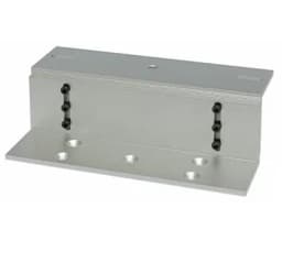 Крепление для электромагнитных замков AccordTec LM-295-350-2