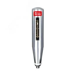 Измеритель прочности бетона (склерометр) SH 225 ADA