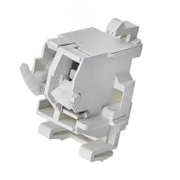 Комбинированный контакт 250 (левый) PRO.KVANT