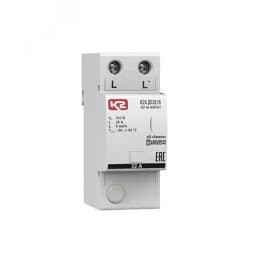 К2А ДС32/6 - дроссель