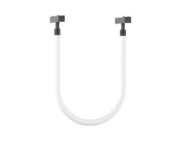 Светильник светодиодный трековый гибкий для шинопровода Magnetic Ultra Slim Ambrella Light GV1707