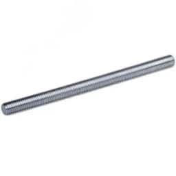 Шпилька М6х1000 DKC