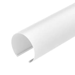 Экран Arlight SLROUNDD1202000 OPAL Пластик 019284