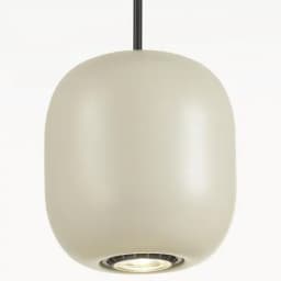 Подвесной светильник Odeon Light Cocoon 50601GA