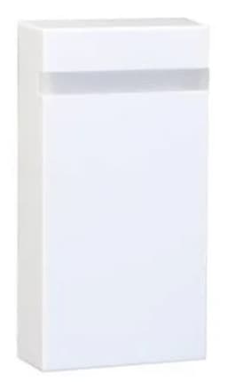 Считыватель Prox PROX-13