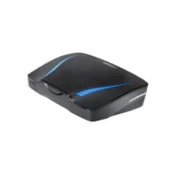 Беспроводная система презентаций wePresent WiCS-2100 Barco