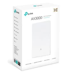 Роутер TP-Link Archer Air R5