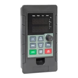 Преобразователь частоты 7.5/11кВт 3х400В VECTOR-100 PROxima EKF VT100-7R5-3B