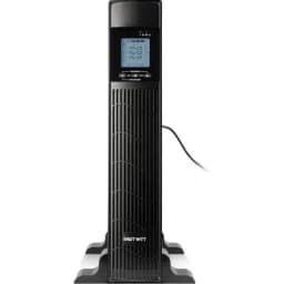 Источник бесперебойного питания (ИБП) Data 3kVA 3703020030004 SMARTWATT