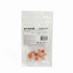 СИЗ STEKKER LD800002 39549