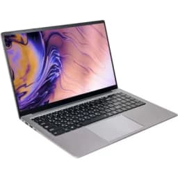 Ноутбук ExpertBook MTL1601B1235UDS Hiper