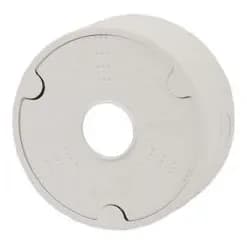 Коробка монтажная Atis AT-MA-PJB02